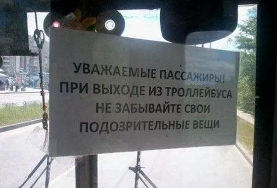 http://images.vfl.ru/ii/1569777931/7a4f6233/28016527.png