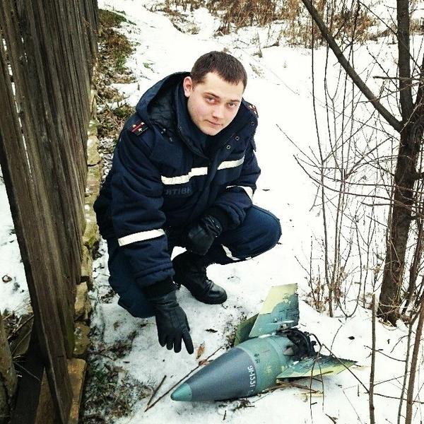 http://podrobnosti.ua/upload/assets/images/maidan/B8TiW4rCYAAVB8-.jpg