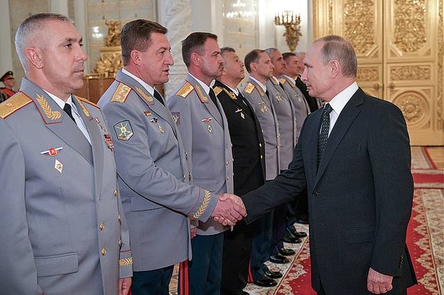 http://images.vfl.ru/ii/1527786785/ebeda169/21950536_m.jpg