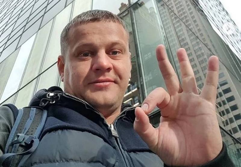 http://images.vfl.ru/ii/1583991408/0fa61778/29846991.jpg