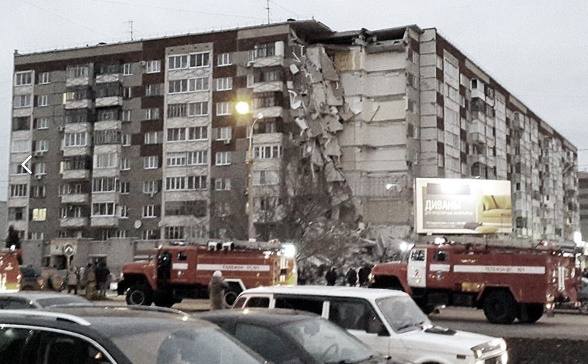 http://images.vfl.ru/ii/1522429588/14660139/21179165_m.jpg