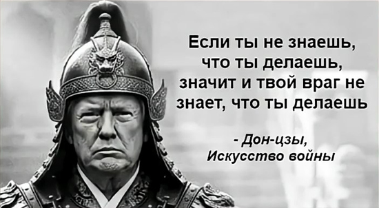 https://i.ibb.co/Z6DTtkst/image.jpg