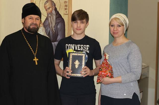http://images.vfl.ru/ii/1551549399/850bca21/25610218_m.jpg