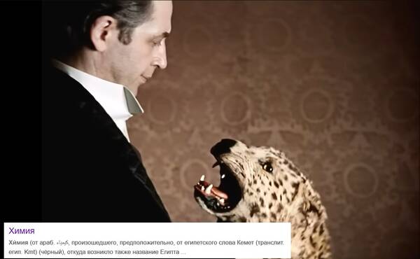 https://upforme.ru/uploads/0012/d6/0d/2086/t49020.jpg