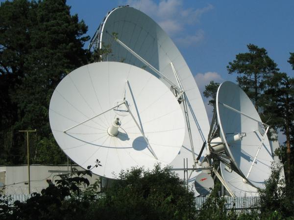 http://photos.wikimapia.org/p/00/00/45/00/74_big.jpg