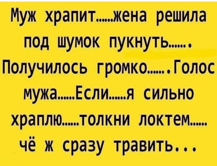 http://images.vfl.ru/ii/1589435616/7f22afd4/30506521.jpg