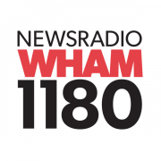 https://radiostationusa.fm/assets/image/radio/180/WHAM.jpg