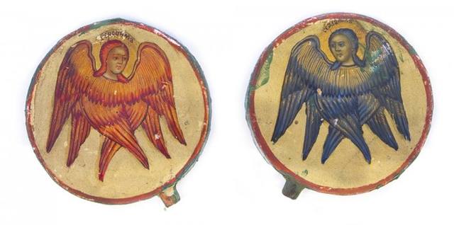 http://images.vfl.ru/ii/1550079995/987b860f/25378926_m.jpg