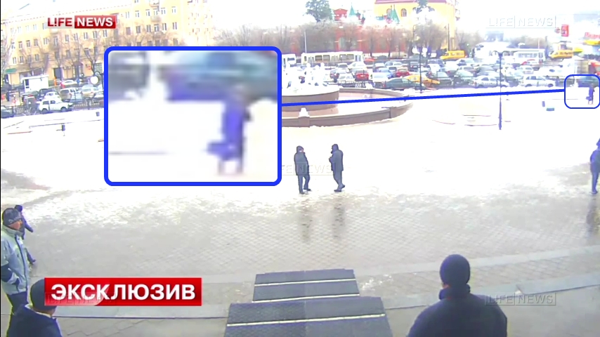 http://s8.uploads.ru/AU8J1.jpg
