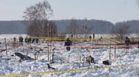 http://images.vfl.ru/ii/1518531463/27c5a349/20571678_s.jpg