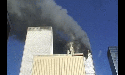http://images.vfl.ru/ii/1409393560/f557c01e/6175097.gif