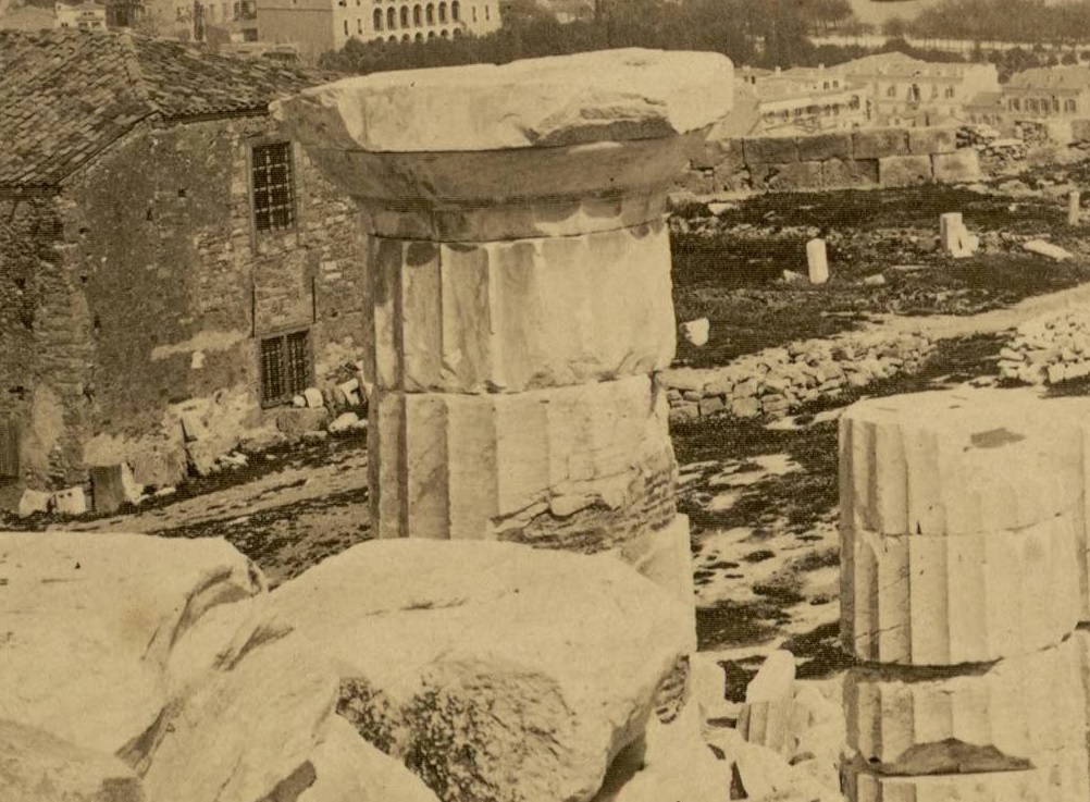 http://images.vfl.ru/ii/1500589492/b55267c1/17986713.jpg