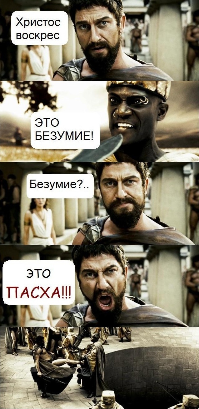 https://i.ibb.co/QJnB71M/image.jpg