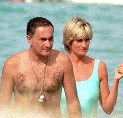 http://images.vfl.ru/ii/1622281283/1d2537a6/34629797_m.jpg