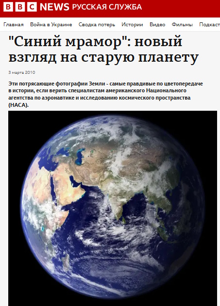 https://i1.imageban.ru/out/2025/08/09/0e85cbdef6337d7e8050be88bbc11297.jpg