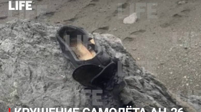 http://images.vfl.ru/ii/1625827474/88e41247/35101528_m.jpg
