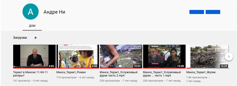 http://images.vfl.ru/ii/1588057857/34d63db8/30350543.jpg