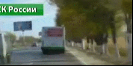http://images.vfl.ru/ii/1408248763/d8edc293/6025499.gif