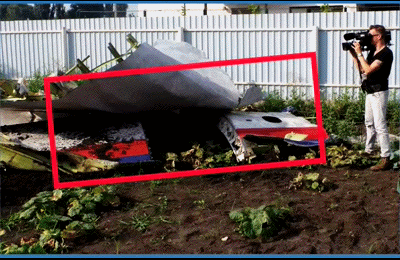 http://images.vfl.ru/ii/1406431209/a49d864f/5813502.gif