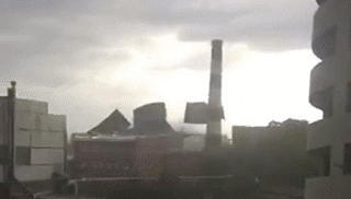 http://images.vfl.ru/ii/1496083348/87191c11/17392914.gif