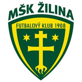http://images.vfl.ru/ii/1408062965/1536a594/6004451_m.jpg