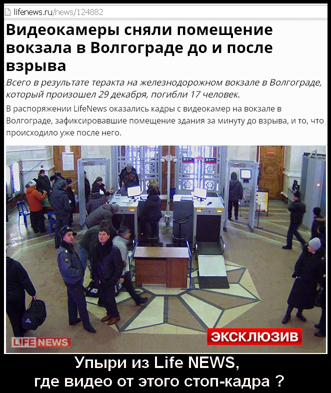 http://s7.uploads.ru/7FRcJ.jpg
