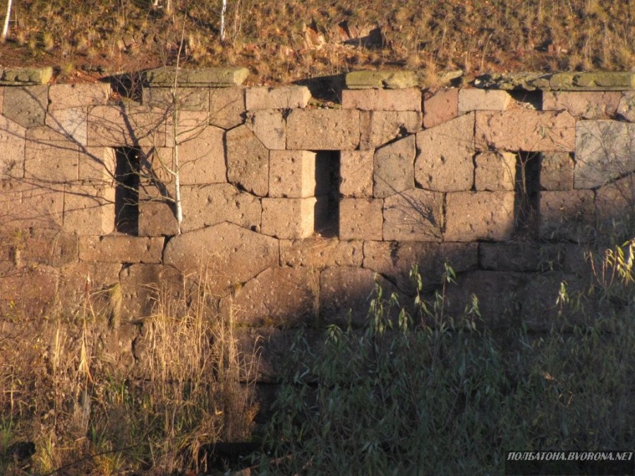 http://www.off-travel.ru/fotofile/albums/leningradkraeved14/kron2/7128_900.jpg