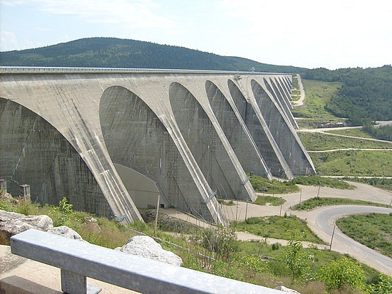 http://blog.rushydro.ru/wp-content/uploads/2011/08/2.1250220026.21_manic-5.jpg