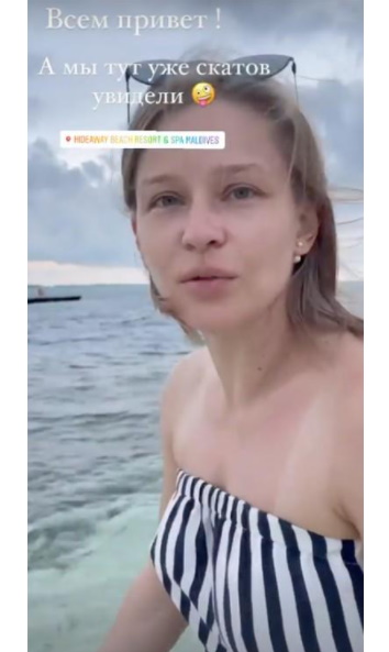https://i.imgur.com/shOMOyN.jpg