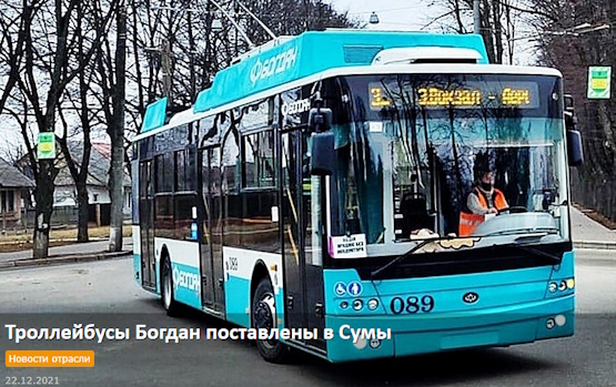 https://i4.imageban.ru/out/2025/04/14/ce755ee403f02973cce3b67fdd544df1.jpg