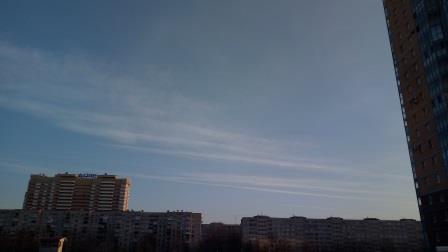 http://images.vfl.ru/ii/1556145451/4eea2527/26310530.jpg