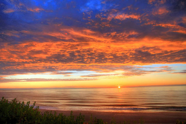 http://images.vfl.ru/ii/1553766667/558c7126/25954666_m.jpg