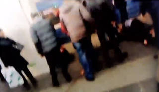 http://images.vfl.ru/ii/1503230466/eae1576c/18310903_m.jpg