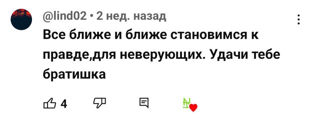 https://i.imgur.com/Tlr31jcl.jpg
