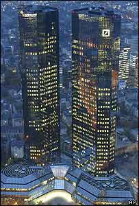 http://newsimg.bbc.co.uk/media/images/40915000/jpg/_40915227_deutsche_hq300.jpg