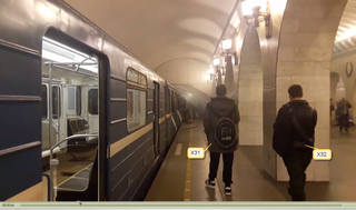 http://images.vfl.ru/ii/1502897984/870b2361/18269016_m.jpg