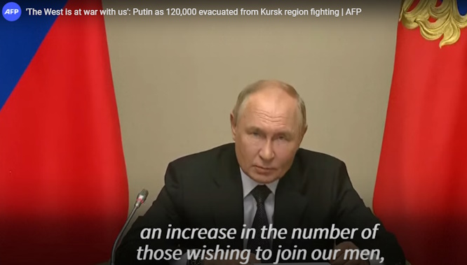 https://upforme.ru/uploads/0013/48/ca/2/588423.jpg
