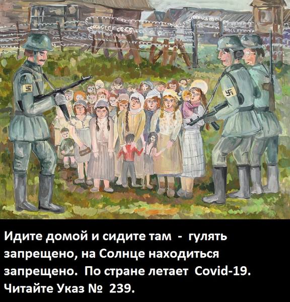 http://images.vfl.ru/ii/1586854300/6f903cad/30215882.jpg