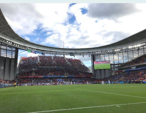 http://images.vfl.ru/ii/1529084577/ac5ec42a/22127464_m.jpg