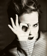 http://images.vfl.ru/ii/1523654251/afa74b3c/21365916.png