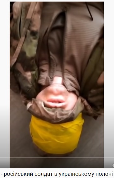 https://i.imgur.com/bJzY3ie.jpg