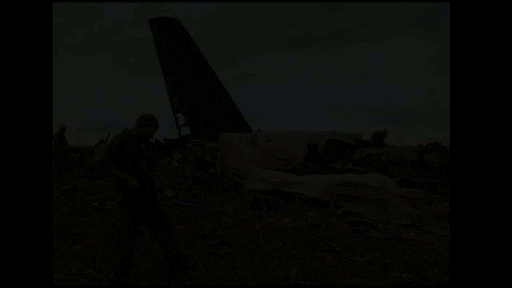 http://images.vfl.ru/ii/1405293278/7e70cc8d/5700616.gif