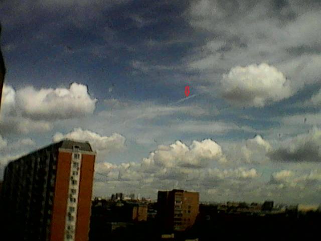 http://images.vfl.ru/ii/1502191441/13e23360/18179677_m.jpg