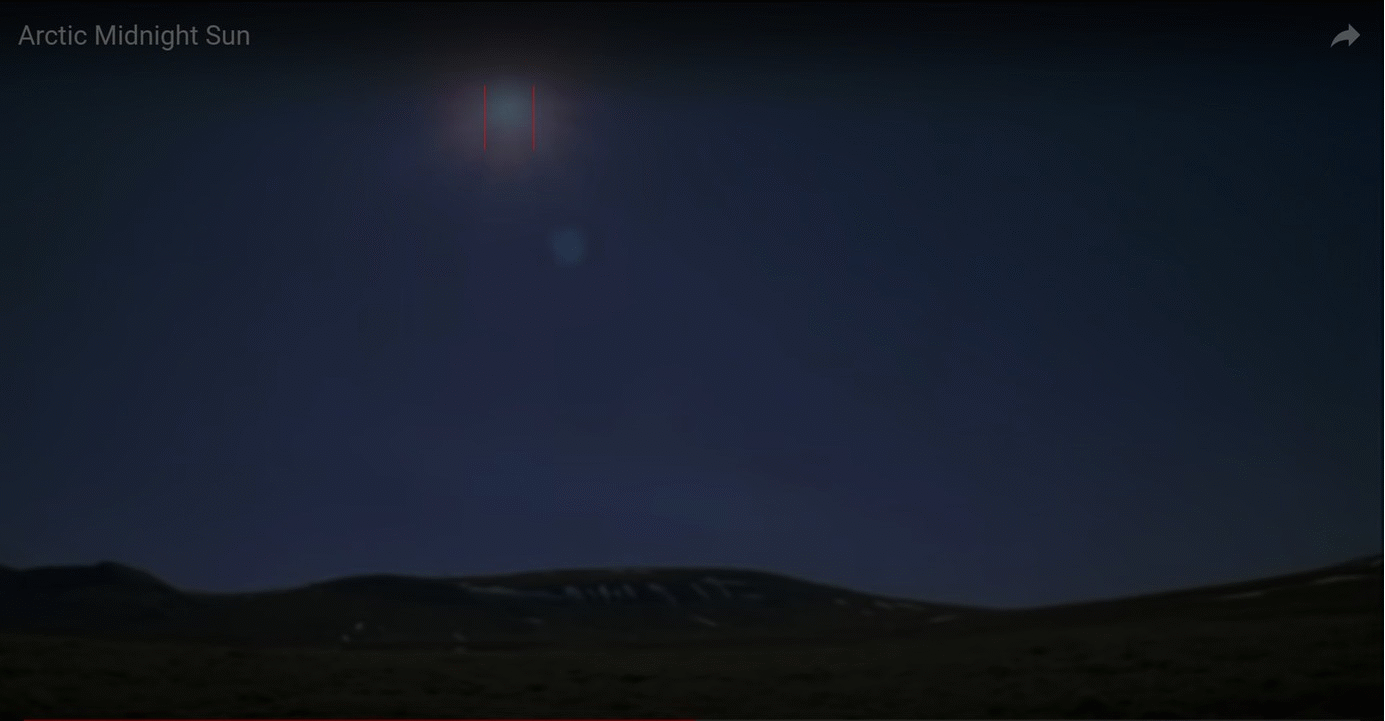 http://images.vfl.ru/ii/1542136293/810beb73/24182594.gif