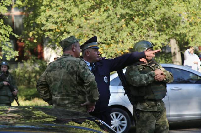 http://images.vfl.ru/ii/1542496150/11a4a410/24246784.jpg