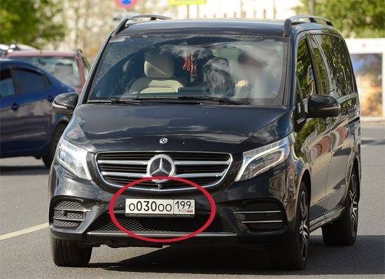 http://images.vfl.ru/ii/1603496603/8731b57b/32038826_m.jpg