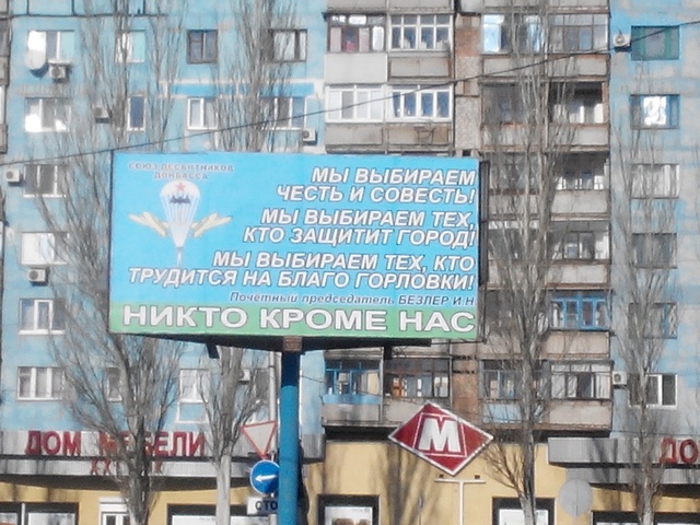 http://sa.uploads.ru/SD7F6.jpg