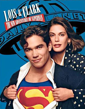 https://upload.wikimedia.org/wikipedia/ru/e/e0/Lois_%26_Clark._The_New_Adventures_of_Superman_%281993-97%29.jpg