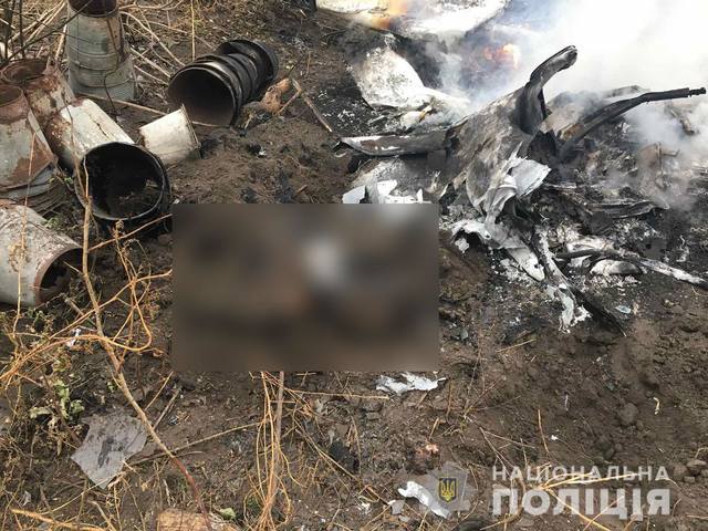 http://images.vfl.ru/ii/1571682760/d24f49fe/28275881_m.jpg
