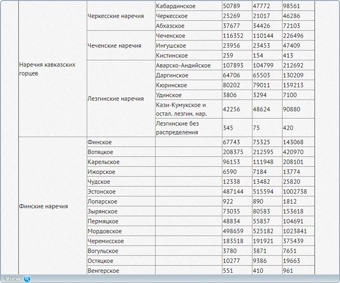 http://images.vfl.ru/ii/1566668428/c88c2d03/27644917.jpg
